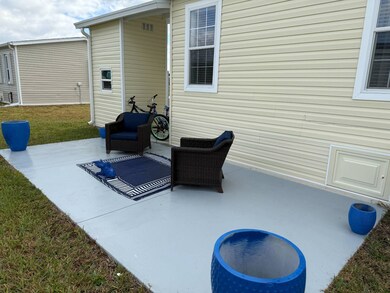 12116 SW County Road 769 unit 247, Lake Suzy, FL 34269 - photo 4