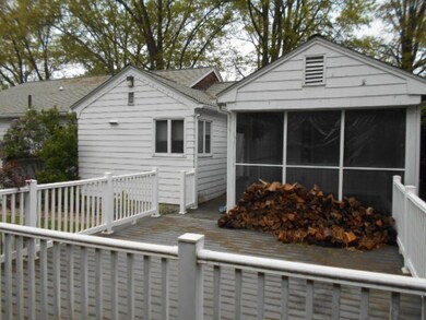 120 Texas Ave, Providence, RI 02904 - photo 4