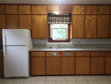 1104 S Superior St, Antigo, WI 54409 - photo 6