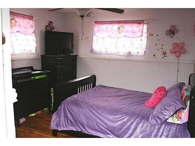 2812 Jackson Ave, El Paso, TX 79930 - photo 7