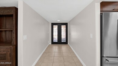 6-web-or-mls-P1176999