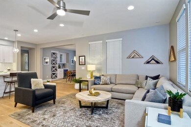 6725 Limonite Ct, Carlsbad, CA 92009 - photo 3