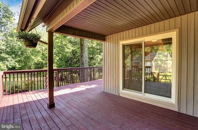 24 Colebrookdale Rd, Boyertown, PA 19512 - photo 6