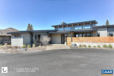 1 Morgantown Rd, Charlottesville, VA 22903 - photo 2