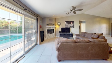 78835 Lowe Drive-2