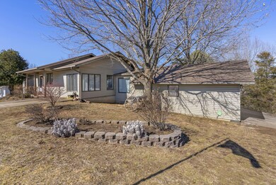 245 Johnson Way Ln, Kimberling City, MO 65686 - photo 4