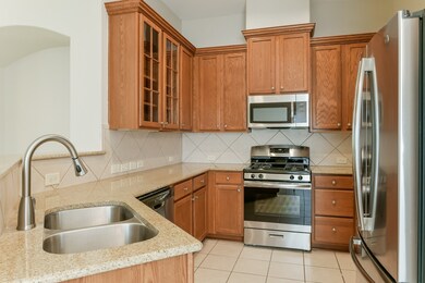 3011 Lockeridge Village Dr, Spring, TX 77386 - photo 7