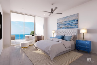 29040 Perdido Beach Blvd unit 24B2, Orange Beach, AL 36561 - photo 4