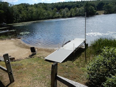 232 Waterboro Rd, Alfred, ME 04002 - photo 7