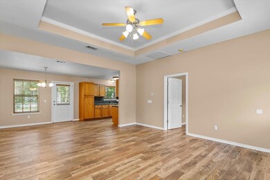 194 Stone Dr, Lufkin, TX 75904 - photo 6