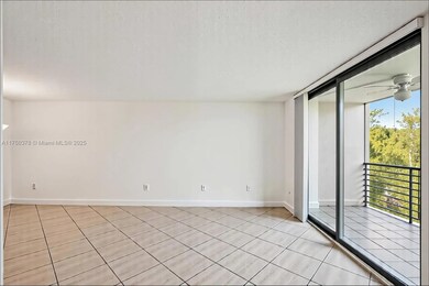 Colony Point Condominiums unit 408, Pembroke Pines, FL 33026 - photo 5