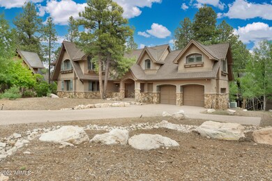 TimberCreekImagery-3
