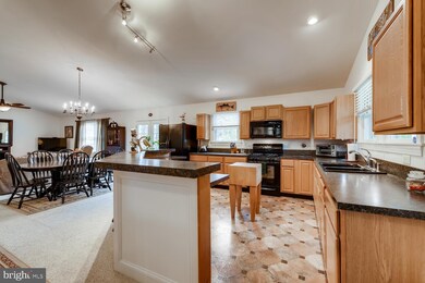 1438 Harvey Ave, Severn, MD 21144 - photo 6