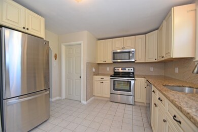 99 Francis St, Worcester, MA 01606 - photo 2