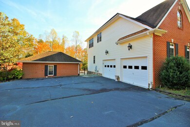 44447 Saint Andrews Church Rd, California, MD 20619 - photo 3