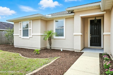 3_the real estateographers_002