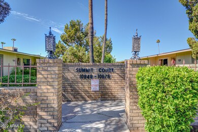 10971 W Santa fe Dr, Sun City, AZ 85351 - photo 2