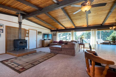 1035 SW 10th St, Lincoln City, OR 97367 - photo 7