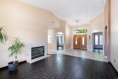 2248 Camino Del Vecino, Alpine, CA 91901 - photo 7