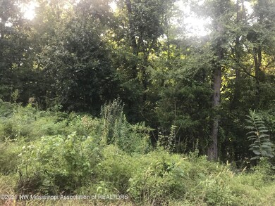 EB327A1B-7B91-407B-BAED-0B5722ADDAEB