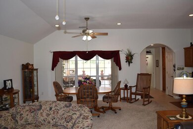 233 Karen Dr unit Lot 323, Alamo, TX 78516 - photo 6