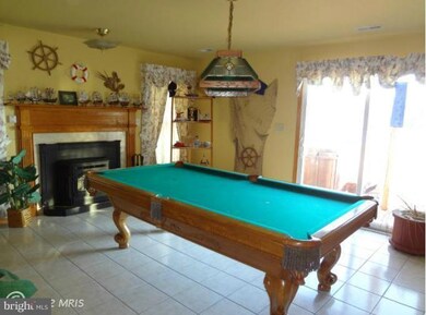 2650 Masseth Ave, Sparrows Point, MD 21219 - photo 6