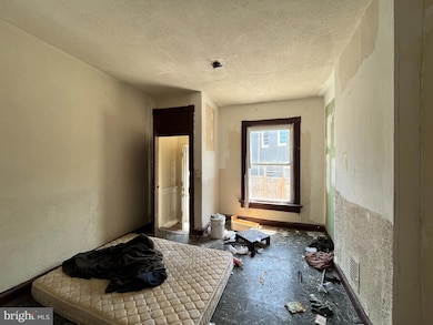 2234 Booth St, Baltimore, MD 21223 - photo 4