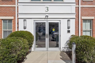 3 Repton Cir unit 3207, Watertown, MA 02472 - photo 3