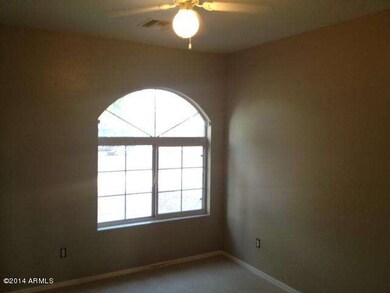 513 S 104th St, Mesa, AZ 85208 - photo 5