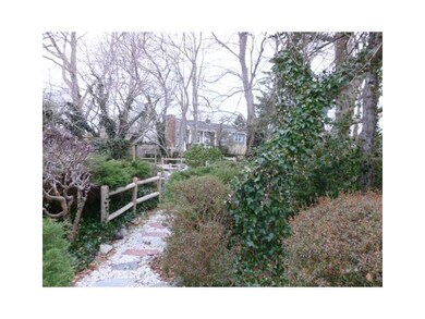 6 Sunset Hill Rd, Middletown, RI 02842 - photo 4