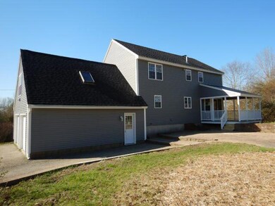 16 High Pine Rd, York, ME 03909 - photo 4