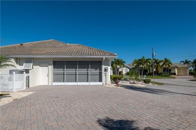 3505 Dipper Ct, Punta Gorda, FL 33950 - photo 5