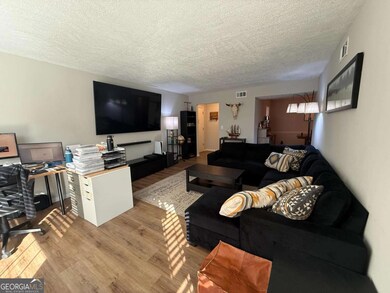 6851 Roswell Rd NE unit B13, Atlanta, GA 30328 - photo 3