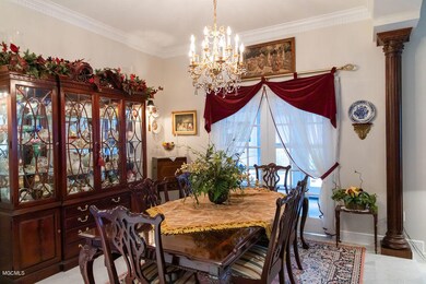 100 Twisted Oak Dr, Picayune, MS 39466 - photo 5