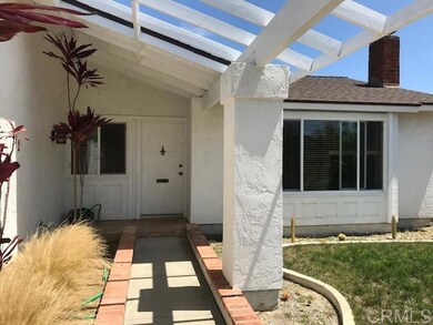 1719 Deerfield Rd, Encinitas, CA 92024 - photo 3