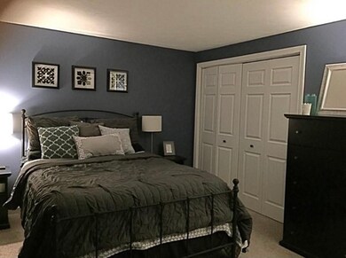 6 Walnut St unit 6, Abington, MA 02351 - photo 4