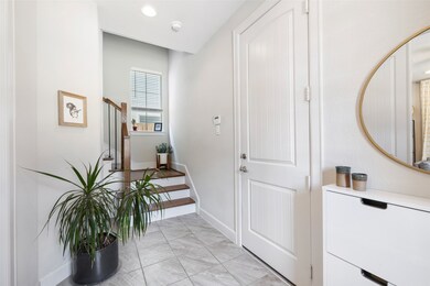 4005 Beacon Fisher Dr, Houston, TX 77018 - photo 2