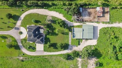 3303 Mile 6 1 2 W, Weslaco, TX 78596 - photo 5