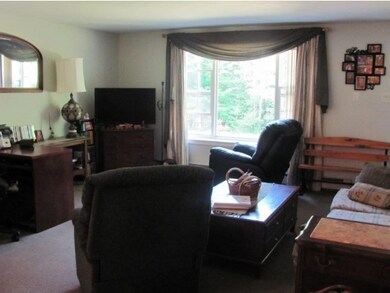 31 Colony Ln, New Hampton, NH 03256 - photo 7