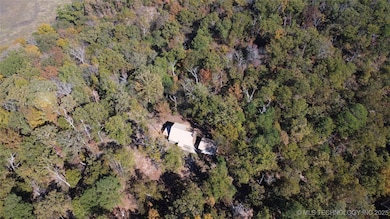 30134 S 595 Rd, Bunch, OK 74931 - photo 7