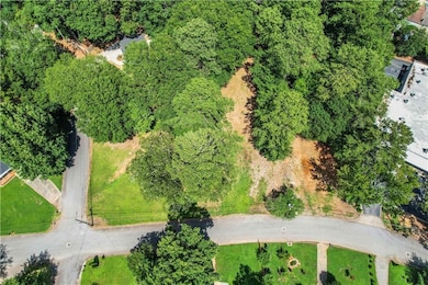 2791 Madison St SE, Smyrna, GA 30080 - photo 2