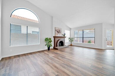 3531 N 108th Ave-8