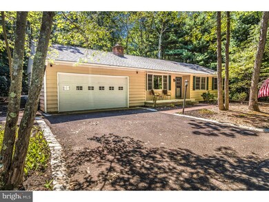 286 Shingowack Trail, Medford, NJ 08055 - photo 3