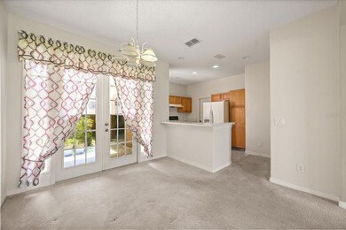 2050 Island Walk Dr, Orlando, FL 32824 - photo 2