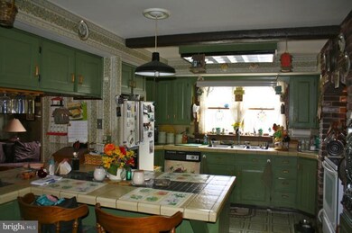 7820 Southern Maryland Blvd, Owings, MD 20736 - photo 7