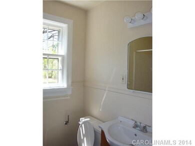 Bathroom - Full Bath