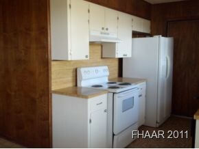 1906 Boland St, Copperas Cove, TX 76522 - photo 6