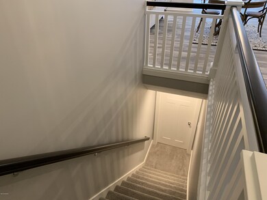 16670 Spring Tree Dr unit 18, Spring Lake, MI 49456 - photo 7