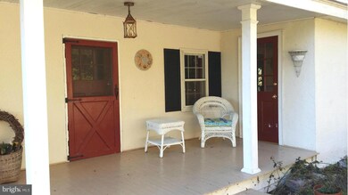 1550 Bishop Meade Rd, Boyce, VA 22620 - photo 7