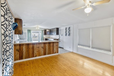 73 Pecor Ave, Milton, VT 05468 - photo 5